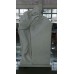Скульптура ангела из мрамора №100